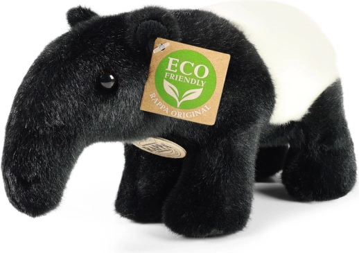 Plišani Tapir ECO FRIENDLY 22 cm