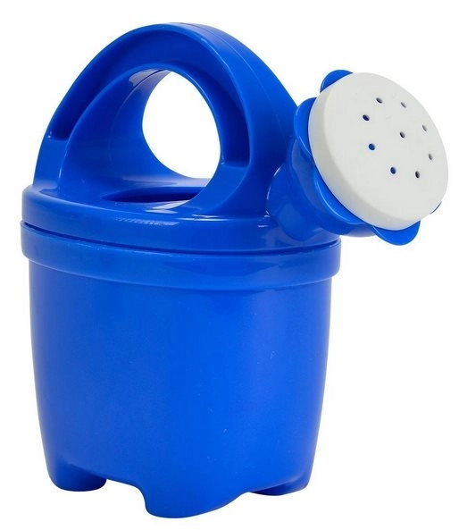 Zalijevač 0,5 L