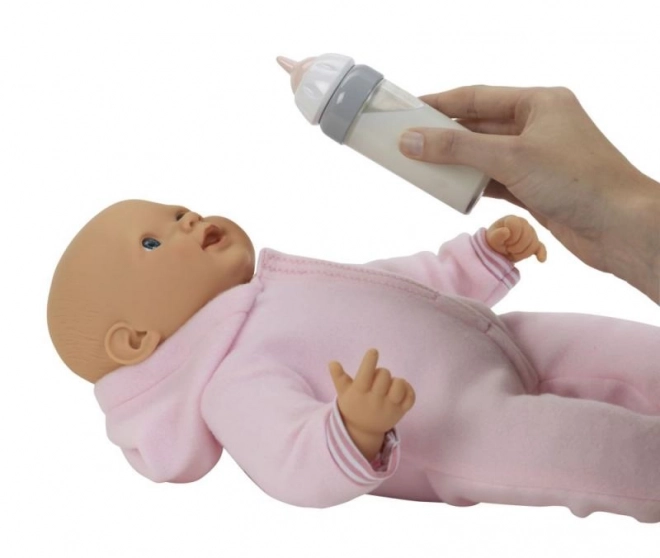 Čarobna bočica Baby Coralie