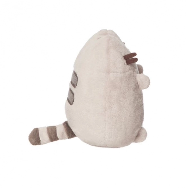 Plišanac Pusheen maleni