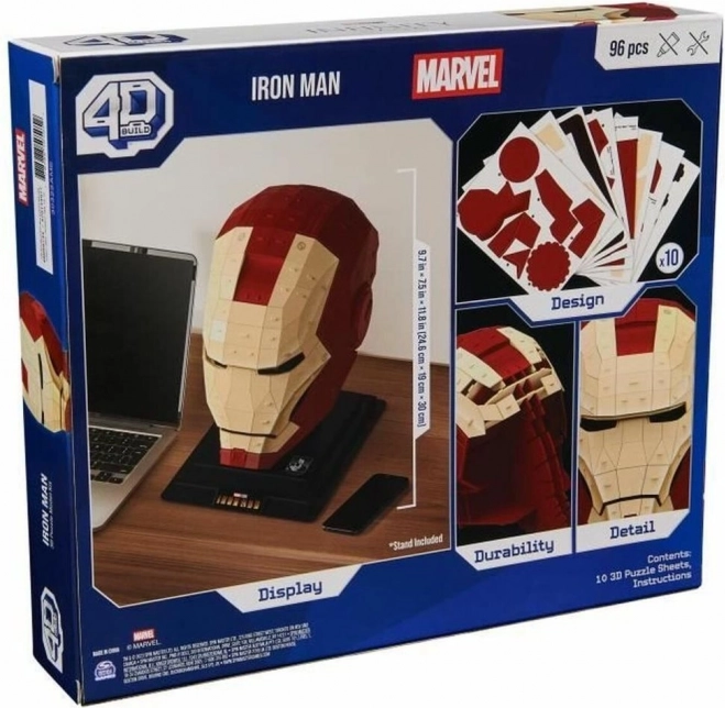 Službeno MARVEL iskustvo