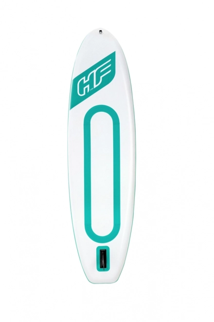 Nafukovajući SUP Bestway Huaka'I 305 cm