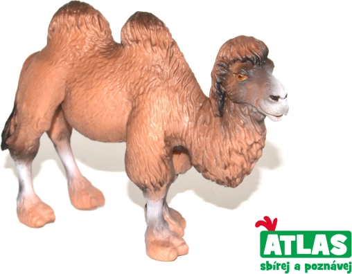 Figurica deve 11 cm