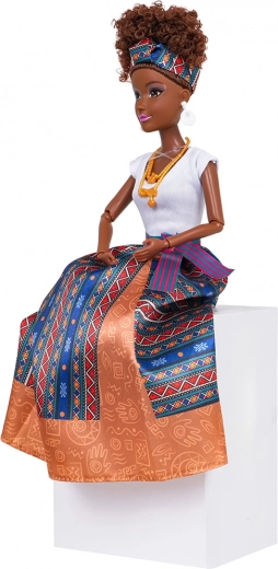 Sigurna i kvalitetna izrada