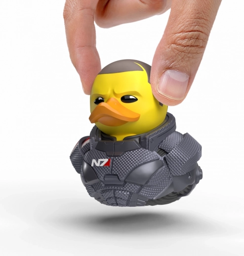 Kompaktna i izdržljiva