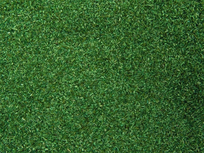 Posipni Materijal Livada Srednje Zelena