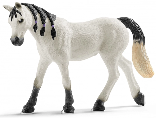 SCHLEICH Horse Club® 13908 Arapski konj - kobila