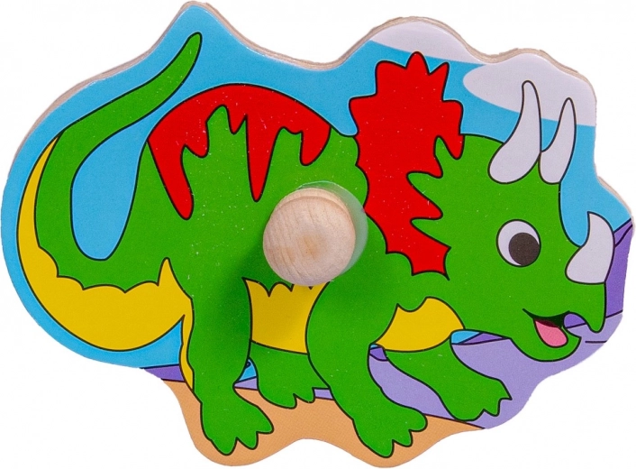 Jednostavno rukovanje