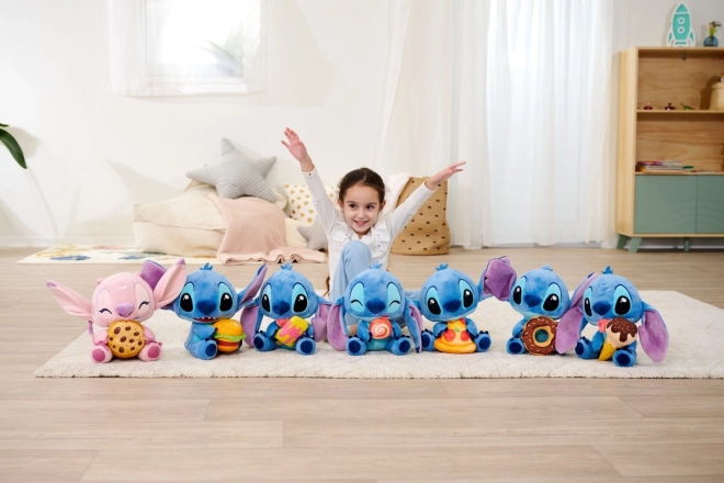 Radost za male i velike DISNEY fanove
