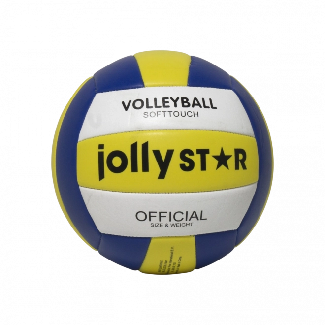 Odbojkaška lopta JollyStar