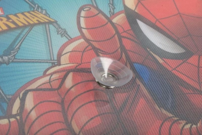 Dječji suncobran SPIDERMAN
