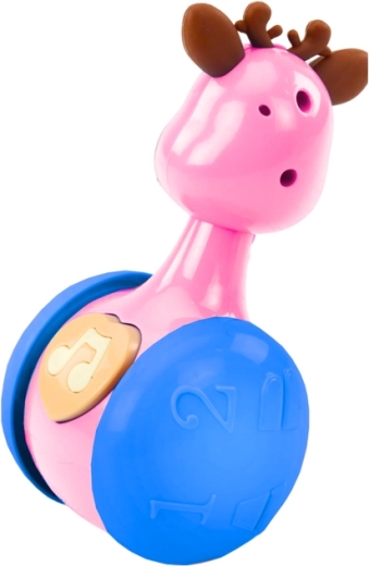 Sigurni i izdržljivi materijali