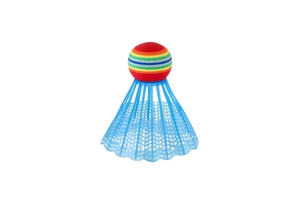 Šarene loptice za badminton