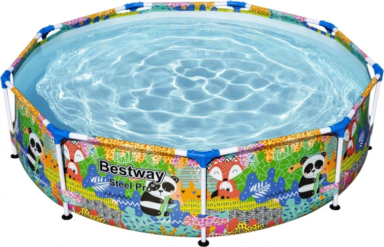 Izdržljiv troslojni materijal DuraPlus