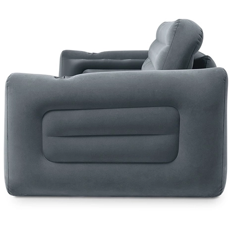 Nafukovana sofa