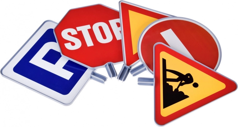 Brza montaža i fleksibilnost