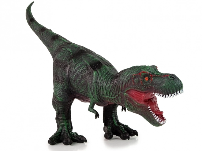 Velika figura dinosaura Tyrannosaurus Rex s zvukovima