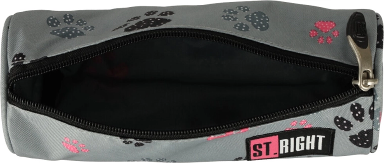 Izdržljiv tekstil i pouzdan patentni zatvarač