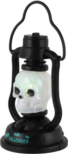 Jednostavno prenošenje i postavljanje