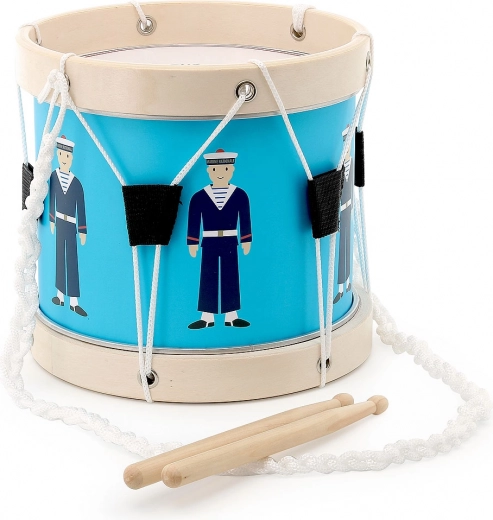 Kvalitetna drvena izrada