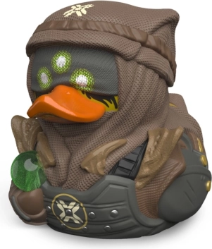 Mini pačica TUBBZ DESTINY Eris Morn