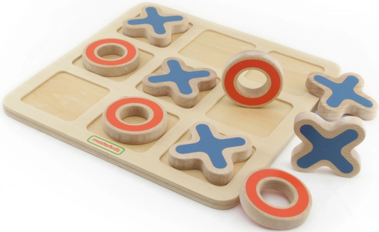 Čvrsta drvena izrada za dug vijek trajanja