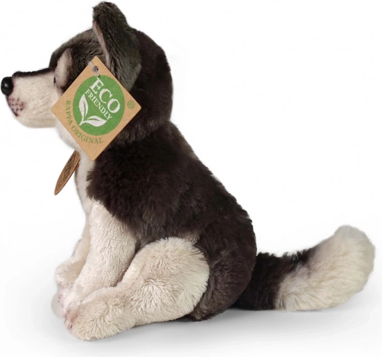 Idealna veličina za putovanja i krevetić