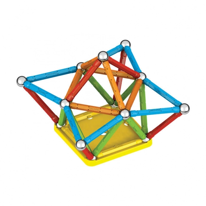 GEOMAG Supercolor 60 dijelova