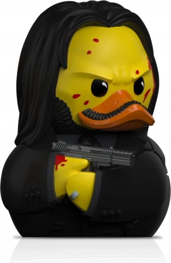 Detaljna izrada i kvalitetan materijal