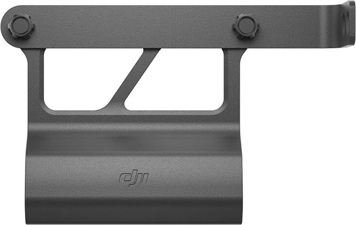 Varijabilna ugradnja: vertikalno i na zid