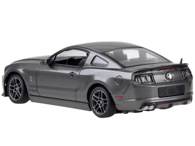 Model automobila na daljinsko upravljanje Ford Shelby GT500