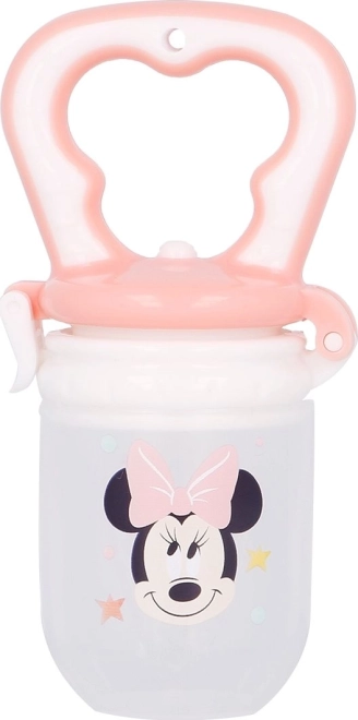 STOR hranilica duda Minnie