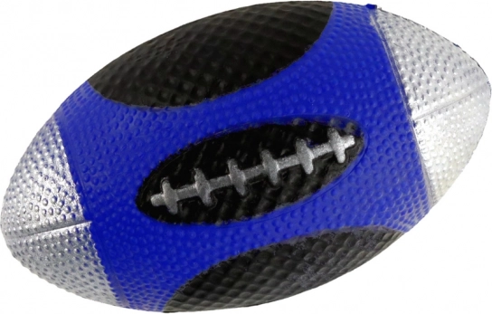 Mala pjenasta američka nogometna lopta 16 × 9 × 9 cm
