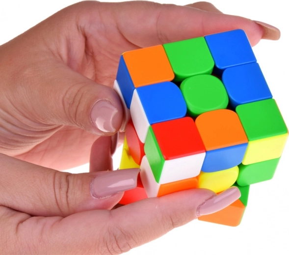 Ergonomska veličina 5,5 cm