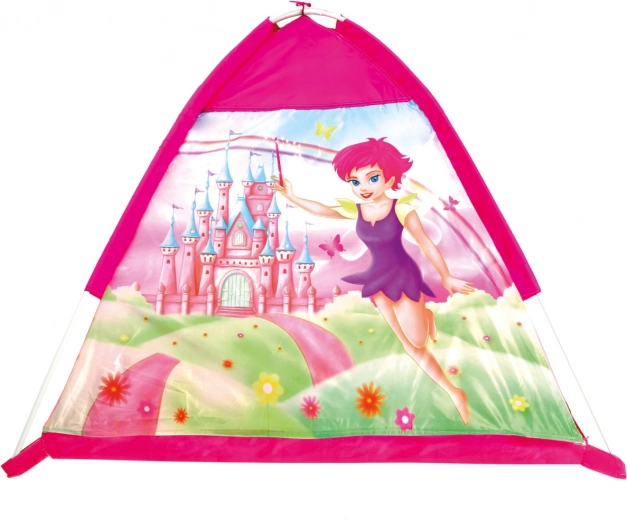 Bajkovit dizajn koji djeca vole