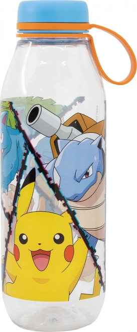 STOR Bocu za piće Pokémon 650 ml