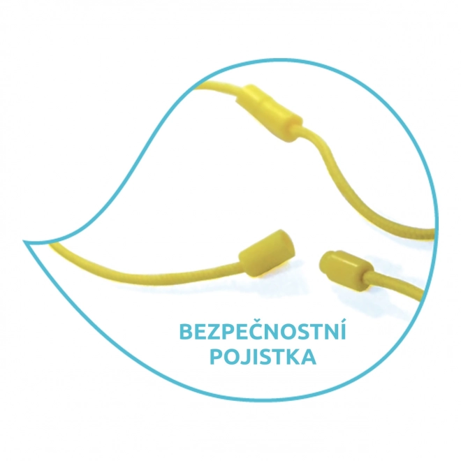 Vilac Provlačilica domaće životinje