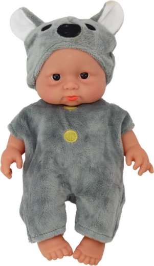 Pokretni udovi i rotirajuća glava