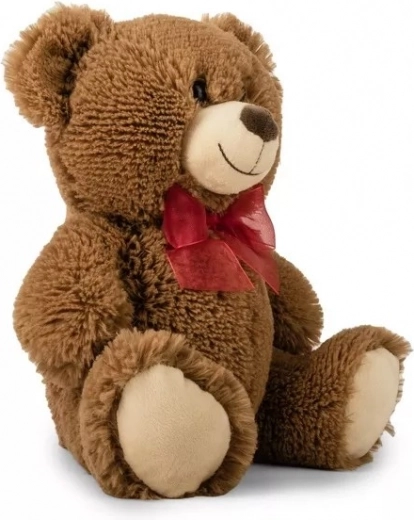 Sigurna izrada za najmlađe