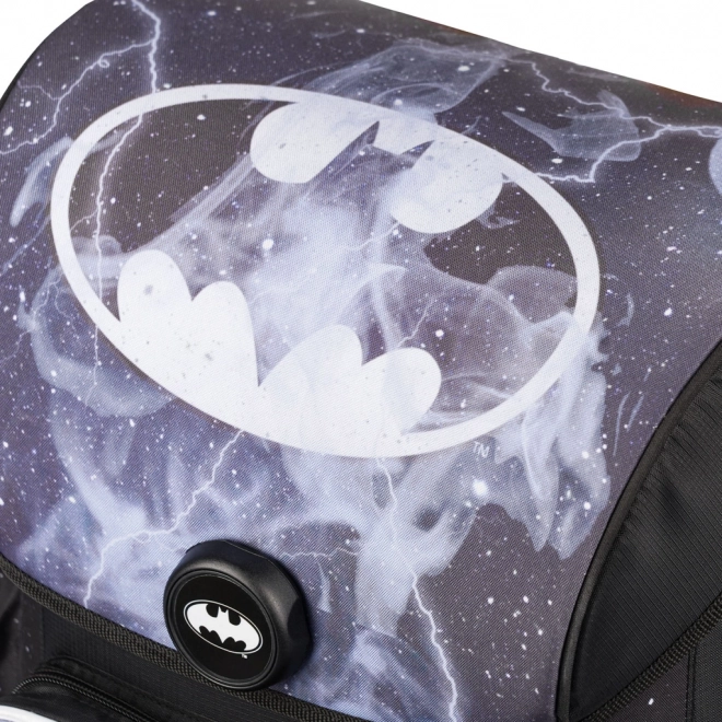 Školska aktovka Batman Storm