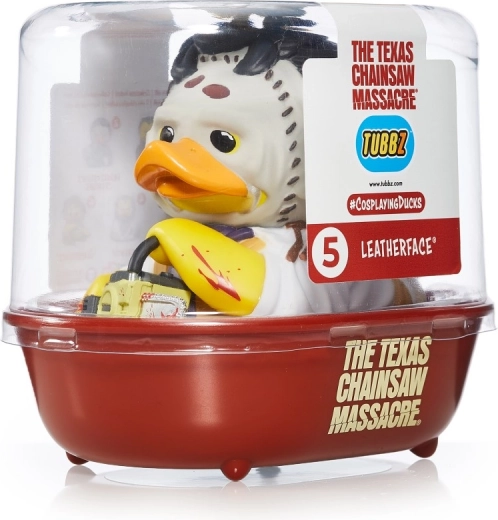 Premium izložbeni box za kolekcionare