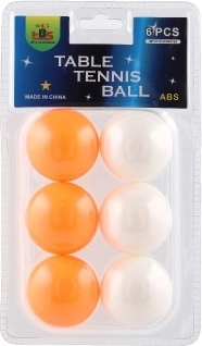 Otporni ABS materijal