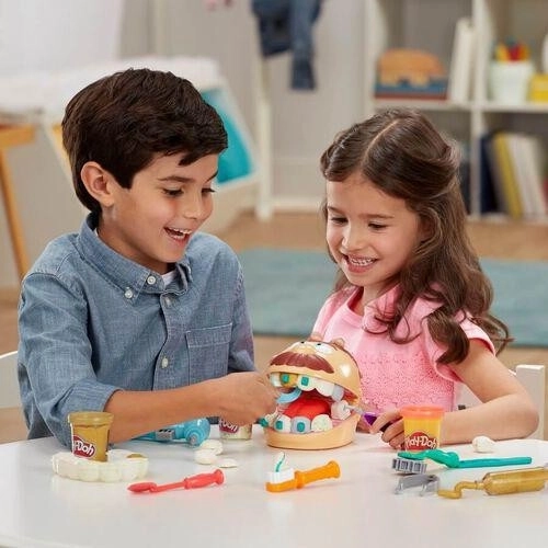 Edukacija o dentalnoj higijeni