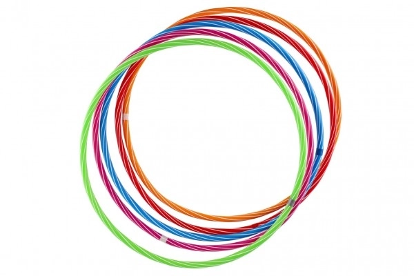 Obruč Hulahop promjer 60cm