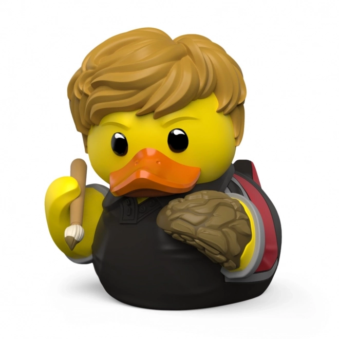 Tubbz Patkica Peeta Mellark - Igre Gladi