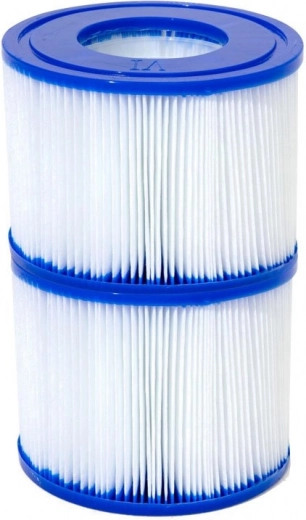 Kompatibilnost s Lay-Z-Spa