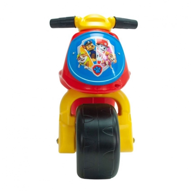 Dječje guralice Neox Paw Patrol