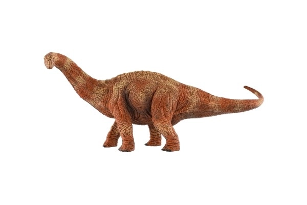 Apatosaurus plastična figura 30cm u vrećici
