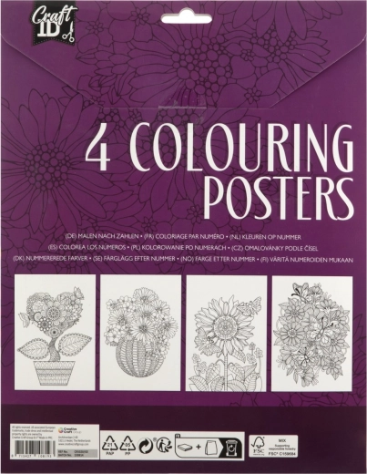 Kreativna relaksacija