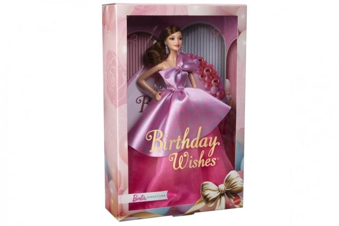 Barbie Nevjerojatan rođendan